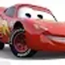 barabulka999