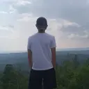 arturikj