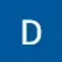 damirdza