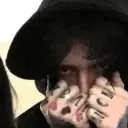 xxxzzxzx