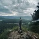 prosto_alekseev