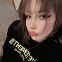 nowindresist