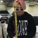 Ruix