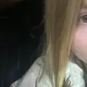 kikiomn