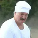 Беларусь