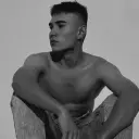 elki_egolki