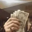 ynk
