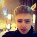 fuck_yooou_aw