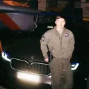 весельчак