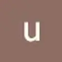 Uptight