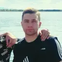 bodi_boy