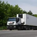 Молодость