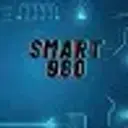 SaPort