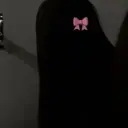 id771656308