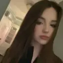 duxkunch