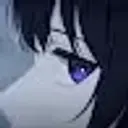 k1shouu