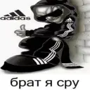 qweqweqdasda