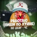 novs86