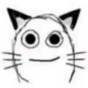 wkxrebye