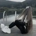 Melanholy