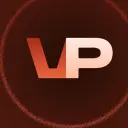 RikiFH