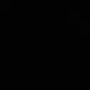 xenom66
