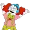 Kupa123