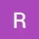 Rqq011