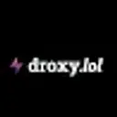 droxycheats