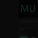 murzikk