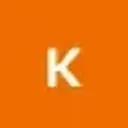 zkk