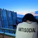 icyhoodhuger