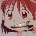 bloody_meatx