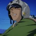 yamakasia