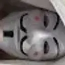 bgkkk