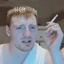 w_vv_vv_vv_vv_w