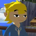 Andreevd