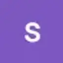 StyleX