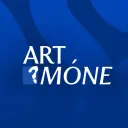ArtMone