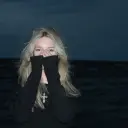противоположник