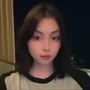 Kizaru