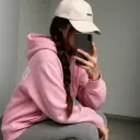 Masha_Princess