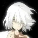 id500723647