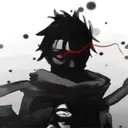 hxrt