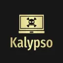 Kalypso