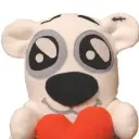 Lolz profile picture for @spotty