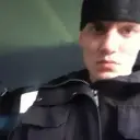 molodoy70rus