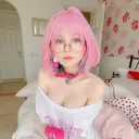 Filadelfi