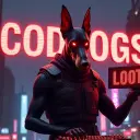 COD_DOGS