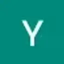 ymvrcp